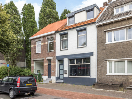 Rijksweg Zuid 105