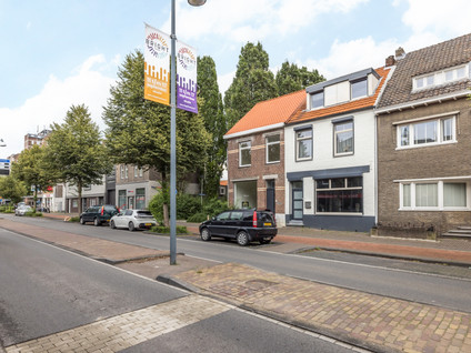 Rijksweg Zuid 105