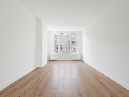 Admiraal De Ruijterweg 160 2