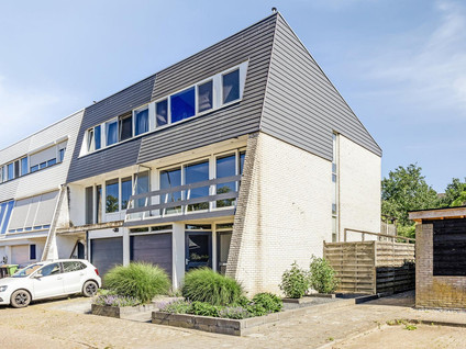 Meekrapstraat 18