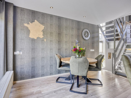 Meekrapstraat 18
