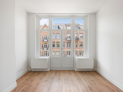 Admiraal De Ruijterweg 160 2