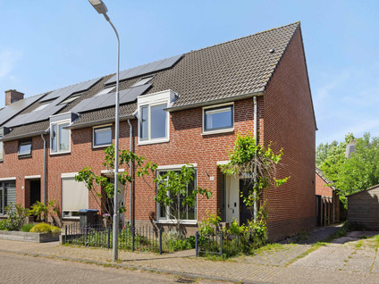 Wim Richtstraat 26