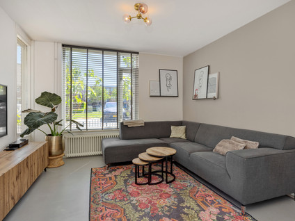 Wim Richtstraat 26