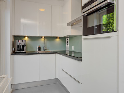 Wim Richtstraat 26