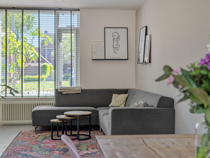 Wim Richtstraat 26