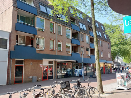 Markt 92
