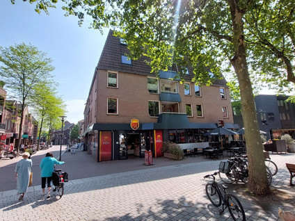 Markt 92