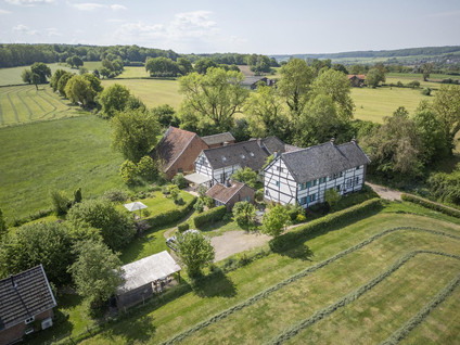 Elzeterweg 3