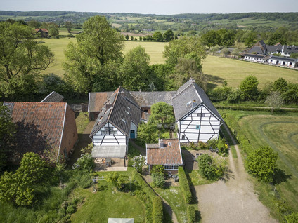 Elzeterweg 3