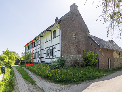 Elzeterweg 3