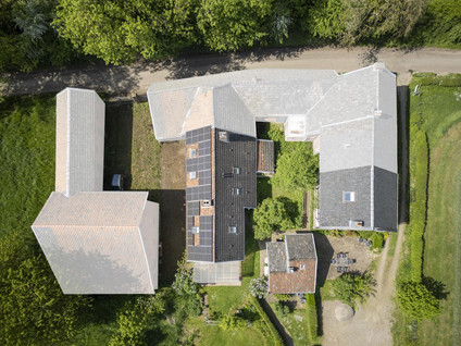 Elzeterweg 3
