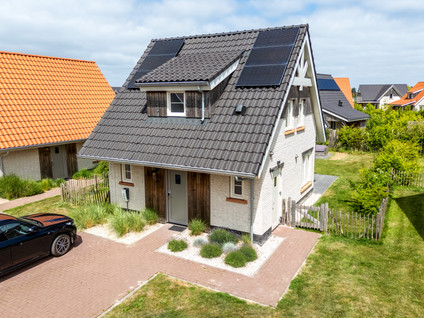 Zeedijk 24 365
