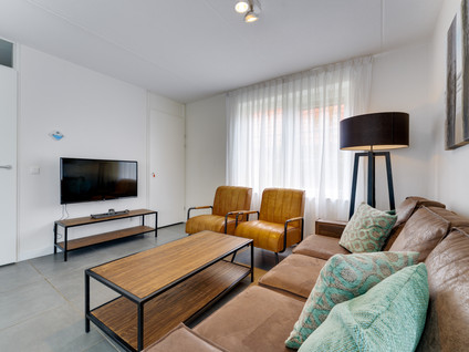 Zeedijk 24 365