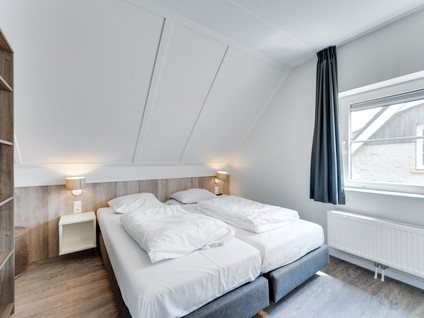 Zeedijk 24 365