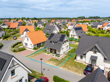 Zeedijk 24 365