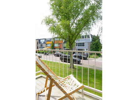 Flakkeestraat 33