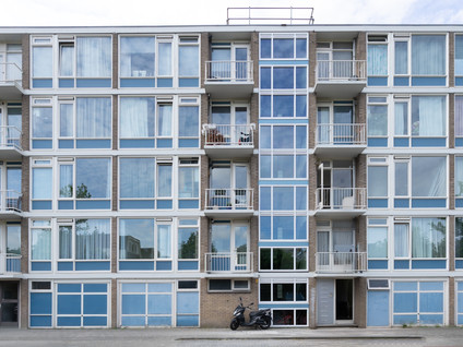 Flakkeestraat 33