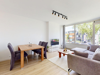 Flakkeestraat 33