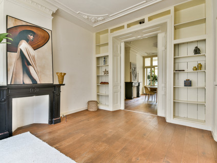 Van Bylandtstraat 149
