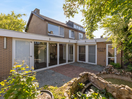 Berkenlaan 41
