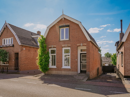 Gorinchemsestraat 58