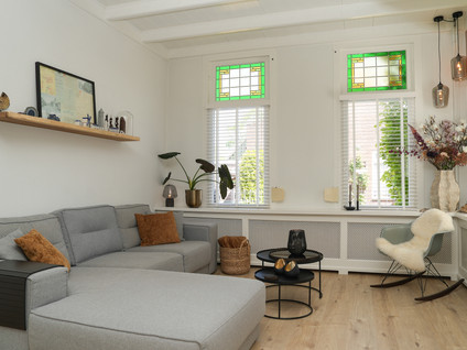 Gorinchemsestraat 58