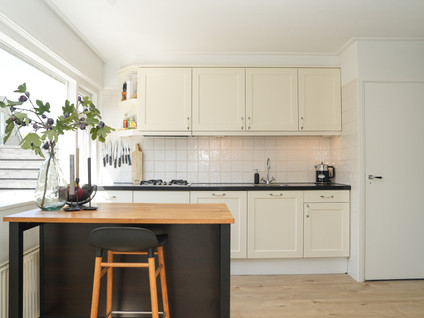 Gorinchemsestraat 58