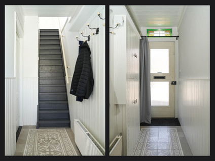 Gorinchemsestraat 58