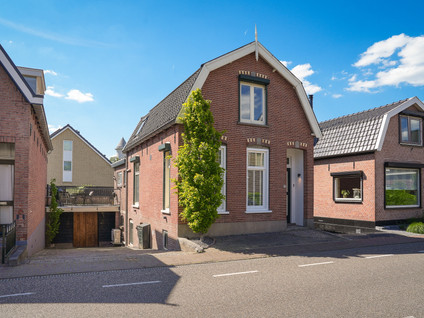 Gorinchemsestraat 58