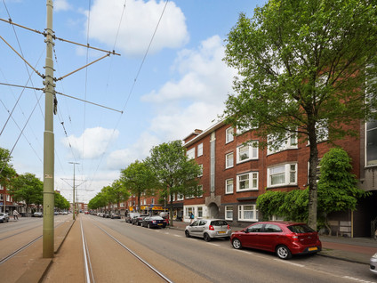Goeverneurlaan 184