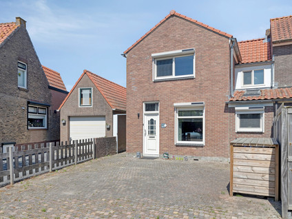 Molendijk 74