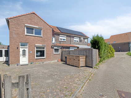 Molendijk 74