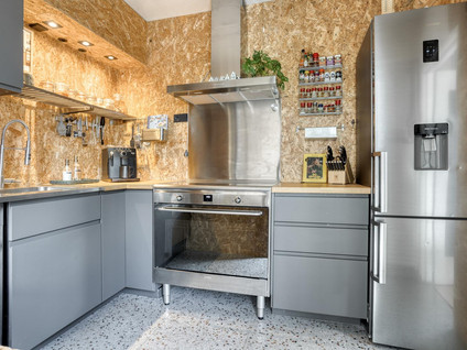 Prins Bernhardstraat 22