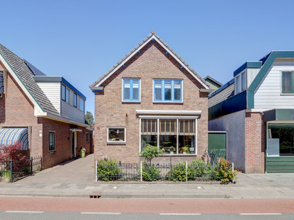 Pieter Janszoon Jongstraat 72