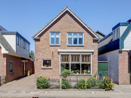Pieter Janszoon Jongstraat 72