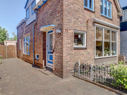 Pieter Janszoon Jongstraat 72