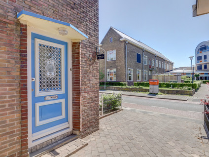 Pieter Janszoon Jongstraat 72