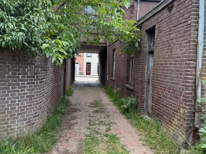 Heinsbergerweg 141