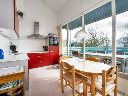De Lopinge 25