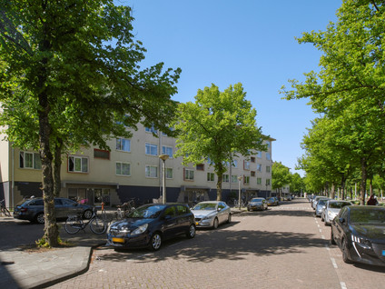 Robert Fruinlaan 24 3