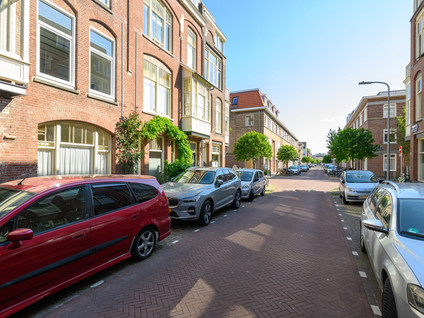 Willem van Outhoornstraat 42