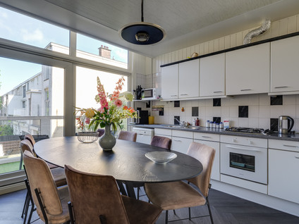 Willem van Outhoornstraat 42