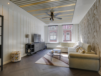 Willem van Outhoornstraat 42
