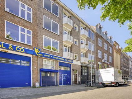 Coolhaven 232C