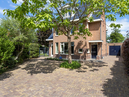 Willem Wilminkstraat 32
