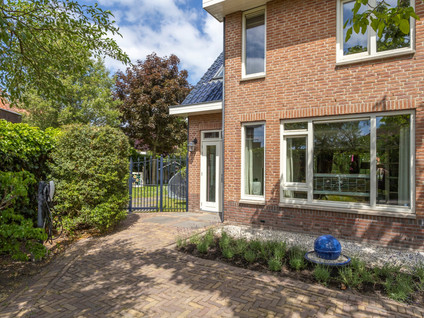 Willem Wilminkstraat 32