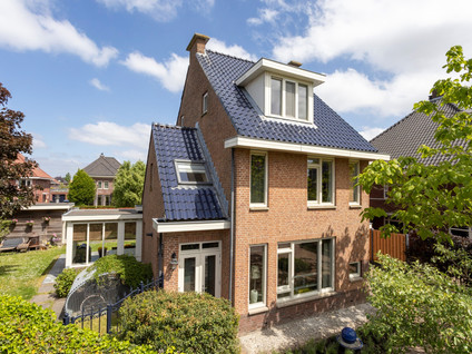 Willem Wilminkstraat 32