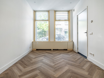 Vendelstraat 5