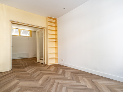 Vendelstraat 5